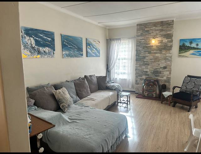 3 BEDROOM HOUSE FOR SALE IN RANDHART